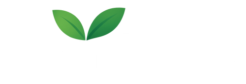 PlantOrb