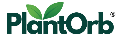 PlantOrb