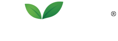 PlantOrb