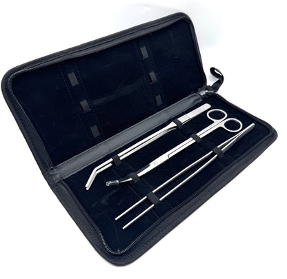 Terrarium Tool Kit